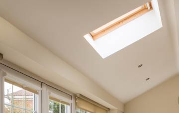Alfreton conservatory roof insulation companies