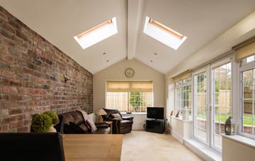 conservatory roof insulation Alfreton, Derbyshire