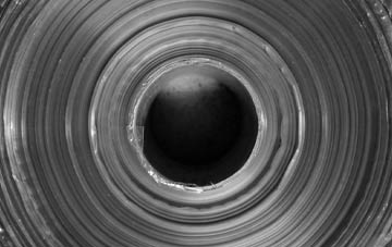 Alfreton edpm waterproofing