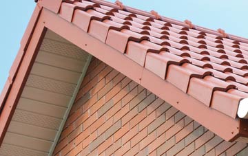 Alfreton fascia repair quotes