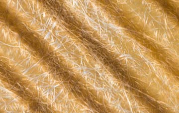 Alfreton fibreglass roof waterproofing