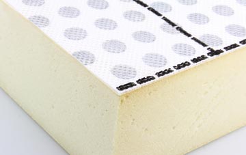 meeting Alfreton building codes