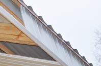 find rated Alfreton fascia repair companies