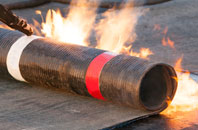 free Alfreton re-felting quotes