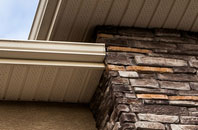 free Alfreton soffit repair quotes
